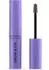Madara Grow & Fix Tinted Brow Gel