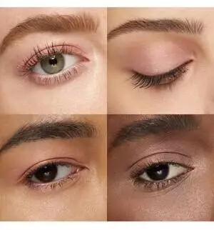 Kiko High Pigment Wet And Dry Eyeshadow (2g) 23 Metallic Golden