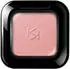 Kiko High Pigment Wet And Dry Eyeshadow (2g) 23 Metallic Golden