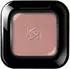 Kiko High Pigment Wet And Dry Eyeshadow (2g) 30 Matte Mauve