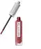 Bourjois Fabuleux Ink (3,5 ml) 01 Marshma'Love