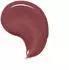 Bourjois Fabuleux Ink (3,5 ml) 01 Marshma'Love