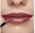 Bourjois Fabuleux Ink (3,5 ml) 01 Marshma'Love