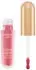 Bourjois Cloud Crème Velvet Matte (3,1 ml) 01 Rose Bonbon