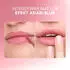 Bourjois Cloud Crème Velvet Matte (3,1 ml) 01 Rose Bonbon