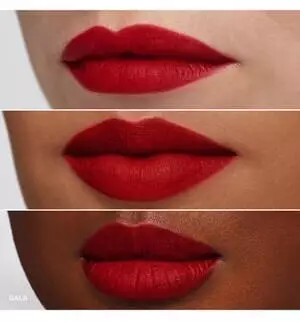 Bobbi Brown Luxe Matte Liquid Lipstick (6 ml) 10 Gala