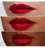 Bobbi Brown Luxe Matte Liquid Lipstick (6 ml) 10 Gala