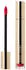 Bobbi Brown Luxe Matte Liquid Lipstick (6 ml) 10 Gala