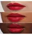Bobbi Brown Luxe Matte Liquid Lipstick (6 ml)