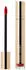 Bobbi Brown Luxe Matte Liquid Lipstick (6 ml) 07 Icon