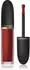 MAC Powder Kiss Lip + Cheek Mousse (5ml)