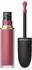 MAC Powder Kiss Lip + Cheek Mousse (5ml) More The Mehr-Ier