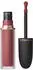 MAC Powder Kiss Lip + Cheek Mousse (5ml) Pink Roses