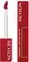 Revlon ColorStay Limitless Matte Liquid Lipstick (5 ml)