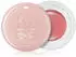 FWEE Lip&Cheek Blurry Pudding Pot (5g)