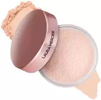 Laura Mercier 45000032067, LAURA MERCIER - ULTRA BLUR Translucent Loose Setting