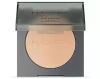 M&Aacute;DARA A6802, M&Aacute;DARA Air Equal Soft Silk Mineral Powder 9 g, Grundpreis:...