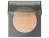 Madara Air Equal Soft Silk Mineral Powder