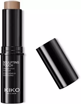 Kiko Sculpting Touch Creamy Stick Contour 203 (10g)