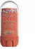 NYX Buttermelt Stix (5g)