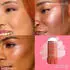 NYX Buttermelt Stix (5g) 07 That's On Melt