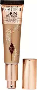 Charlotte Tilbury Beautiful Skin (30ml) 8 Neutral
