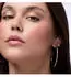 Catrice Blushin' Charm Multi Stick 5,5 g