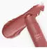 Catrice Blushin' Charm Multi Stick (6g) 050 Radiant Honey