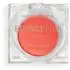 Revolution Beauty Bouncy Blur Blush