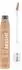 Catrice Instant Bright Serum Concealer