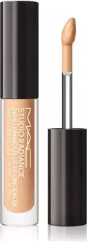 MAC Studio Radiance 24HR Luminous Lift Concealer (1,8ml) NC17