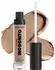 wet n wild MegaLast Incognito All-Day Full Coverage Concealer (5,5ml)