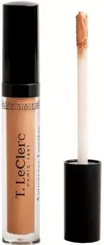 T.LeClerc Luminous Concealer (3,7g) 07 Noisette