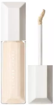 Fenty Beauty We're Even (9ml) 2w