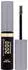Max Factor 2000 Calorie Brow Sculpt (4.5ml) 006 Clear