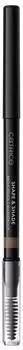 Catrice Shape & Shade Brow Pencil Waterproof (0,4g) 030 Toffee Touch
