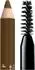 NYX Powder Louder (1,2g) 05 Soft Brown