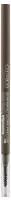 Catrice Slim'Matic Ultra Precise Brow Pencil Waterproof 035 0.1 g
