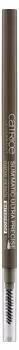 Catrice Slim'Matic (0,05g) 035
