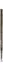 Catrice Slim'Matic Ultra Precise Brow Pencil Waterproof