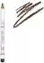 Lavera Eyebrow Pencil, 1.14g