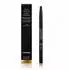 Chanel Stylo Sourcils Haute Précision (0,65g)