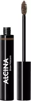 Alcina Brow Mascara