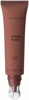 Catrice Peptide Bliss Glossy Lip Balm (10ml) 050 Glazed & Gorgeous