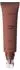 Catrice Peptide Bliss Glossy Lip Balm