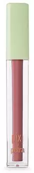 Pixi Liplift Max (2,7g) Sheer Rose