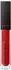 Sante Intense Color Gloss Lipgloss