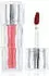 Tirtir Mini Waterism Glow Tint Lip Gloss