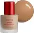 Tirtir Mask Fit Red Foundation