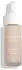 Lumene Instant Glow Beauty Serum Foundation Drops